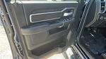 2024 Ram 2500 Crew Cab 4WD Pickup for sale #J15289 - photo 10