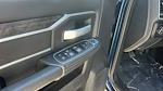 2024 Ram 2500 Crew Cab 4WD Pickup for sale #J15289 - photo 11