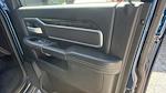 2024 Ram 2500 Crew Cab 4WD Pickup for sale #J15289 - photo 15