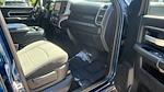 2024 Ram 2500 Crew Cab 4WD Pickup for sale #J15289 - photo 16