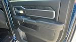 2024 Ram 2500 Crew Cab 4WD Pickup for sale #J15289 - photo 17