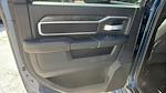 2024 Ram 2500 Crew Cab 4WD Pickup for sale #J15289 - photo 19