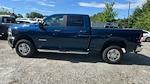 2024 Ram 2500 Crew Cab 4WD Pickup for sale #J15289 - photo 3