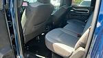 2024 Ram 2500 Crew Cab 4WD Pickup for sale #J15289 - photo 20