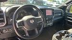 2024 Ram 2500 Crew Cab 4WD Pickup for sale #J15289 - photo 21