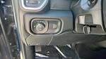 2024 Ram 2500 Crew Cab 4WD Pickup for sale #J15289 - photo 22