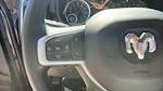 2024 Ram 2500 Crew Cab 4WD Pickup for sale #J15289 - photo 24