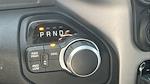 2024 Ram 2500 Crew Cab 4WD Pickup for sale #J15289 - photo 28