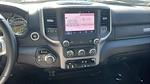 2024 Ram 2500 Crew Cab 4WD Pickup for sale #J15289 - photo 29