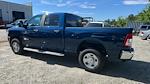 2024 Ram 2500 Crew Cab 4WD Pickup for sale #J15289 - photo 2