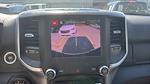 2024 Ram 2500 Crew Cab 4WD Pickup for sale #J15289 - photo 30