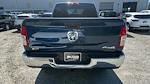 2024 Ram 2500 Crew Cab 4WD Pickup for sale #J15289 - photo 4