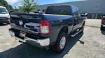 2024 Ram 2500 Crew Cab 4WD Pickup for sale #J15289 - photo 5