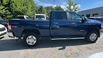 2024 Ram 2500 Crew Cab 4WD Pickup for sale #J15289 - photo 6