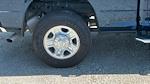 2024 Ram 2500 Crew Cab 4WD Pickup for sale #J15289 - photo 7