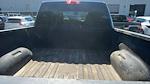 2024 Ram 2500 Crew Cab 4WD Pickup for sale #J15289 - photo 8
