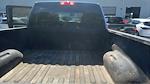 2024 Ram 2500 Crew Cab 4WD Pickup for sale #J15289 - photo 9
