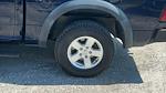 2012 Ram 1500 Crew Cab 4WD Pickup for sale #J15289A - photo 10