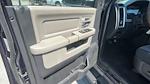 2012 Ram 1500 Crew Cab 4WD Pickup for sale #J15289A - photo 11