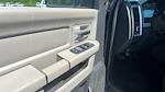 2012 Ram 1500 Crew Cab 4WD Pickup for sale #J15289A - photo 12