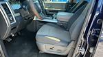 2012 Ram 1500 Crew Cab 4WD Pickup for sale #J15289A - photo 13