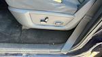2012 Ram 1500 Crew Cab 4WD Pickup for sale #J15289A - photo 14