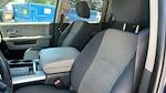 2012 Ram 1500 Crew Cab 4WD Pickup for sale #J15289A - photo 15