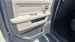 2012 Ram 1500 Crew Cab 4WD Pickup for sale #J15289A - photo 16