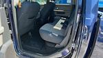 2012 Ram 1500 Crew Cab 4WD Pickup for sale #J15289A - photo 17