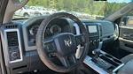 2012 Ram 1500 Crew Cab 4WD Pickup for sale #J15289A - photo 18