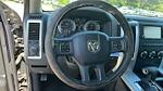 2012 Ram 1500 Crew Cab 4WD Pickup for sale #J15289A - photo 19