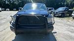 2012 Ram 1500 Crew Cab 4WD Pickup for sale #J15289A - photo 2