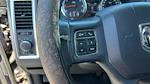 2012 Ram 1500 Crew Cab 4WD Pickup for sale #J15289A - photo 20