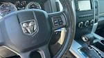 2012 Ram 1500 Crew Cab 4WD Pickup for sale #J15289A - photo 21