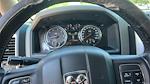 2012 Ram 1500 Crew Cab 4WD Pickup for sale #J15289A - photo 22