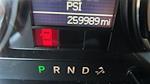 2012 Ram 1500 Crew Cab 4WD Pickup for sale #J15289A - photo 23