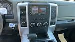 2012 Ram 1500 Crew Cab 4WD Pickup for sale #J15289A - photo 25