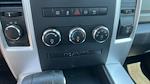 2012 Ram 1500 Crew Cab 4WD Pickup for sale #J15289A - photo 26