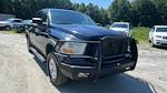 2012 Ram 1500 Crew Cab 4WD Pickup for sale #J15289A - photo 3