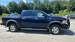 2012 Ram 1500 Crew Cab 4WD Pickup for sale #J15289A - photo 4