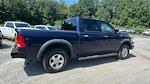 2012 Ram 1500 Crew Cab 4WD Pickup for sale #J15289A - photo 5