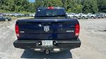 2012 Ram 1500 Crew Cab 4WD Pickup for sale #J15289A - photo 6