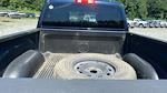 2012 Ram 1500 Crew Cab 4WD Pickup for sale #J15289A - photo 7