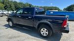 2012 Ram 1500 Crew Cab 4WD Pickup for sale #J15289A - photo 8