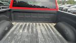 2024 Ram 1500 Classic Crew Cab 4WD Pickup for sale #J15290 - photo 10