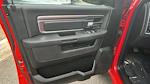 2024 Ram 1500 Classic Crew Cab 4WD Pickup for sale #J15290 - photo 11