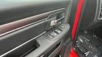2024 Ram 1500 Classic Crew Cab 4WD Pickup for sale #J15290 - photo 12