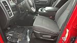 2024 Ram 1500 Classic Crew Cab 4WD Pickup for sale #J15290 - photo 13