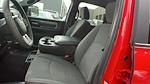 2024 Ram 1500 Classic Crew Cab 4WD Pickup for sale #J15290 - photo 14