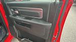2024 Ram 1500 Classic Crew Cab 4WD Pickup for sale #J15290 - photo 15